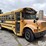 1991-international-3800-2wd-school-bus-image-3
