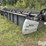 agco-8200-image-5