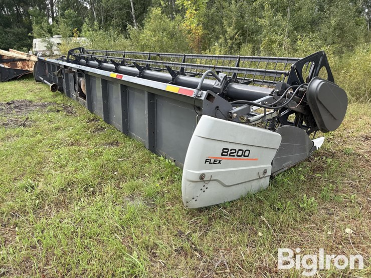 agco-8200-image-5