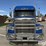 2013-freightliner-coronado-122sd-t/a-truck-tractor-image-2