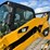 2009-caterpillar-289c-image-9