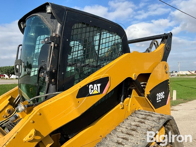 2009-caterpillar-289c-image-9