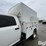 2015-ram-5500-hd-image-17