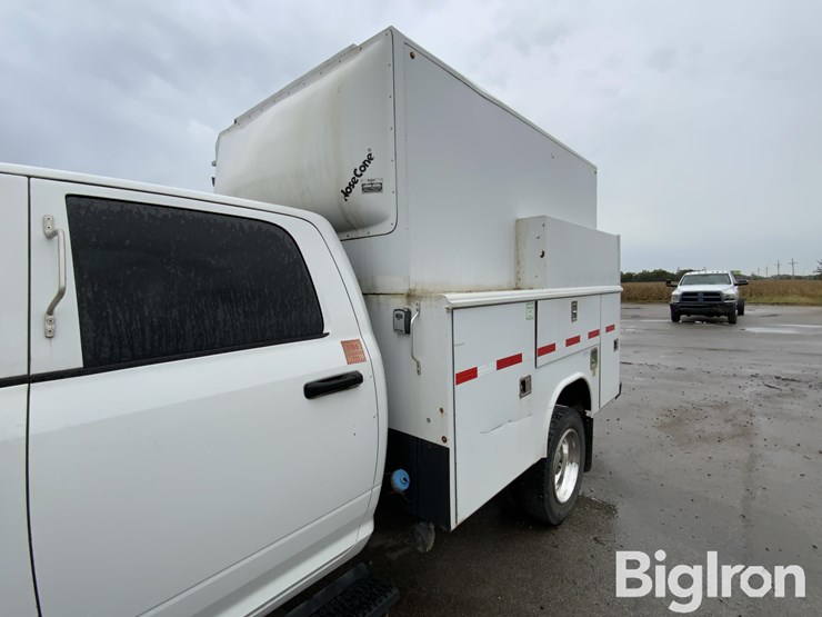 2015-ram-5500-hd-image-17
