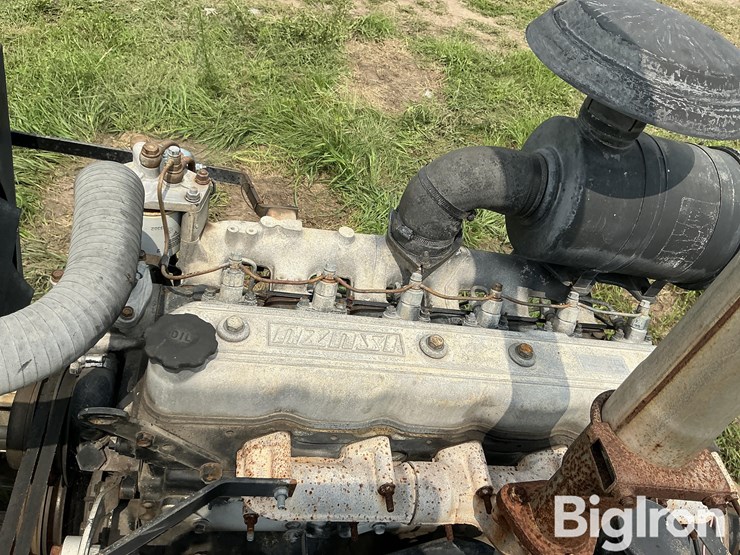 isuzu-power-unit-image-16