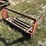 farmhand-2-image-5