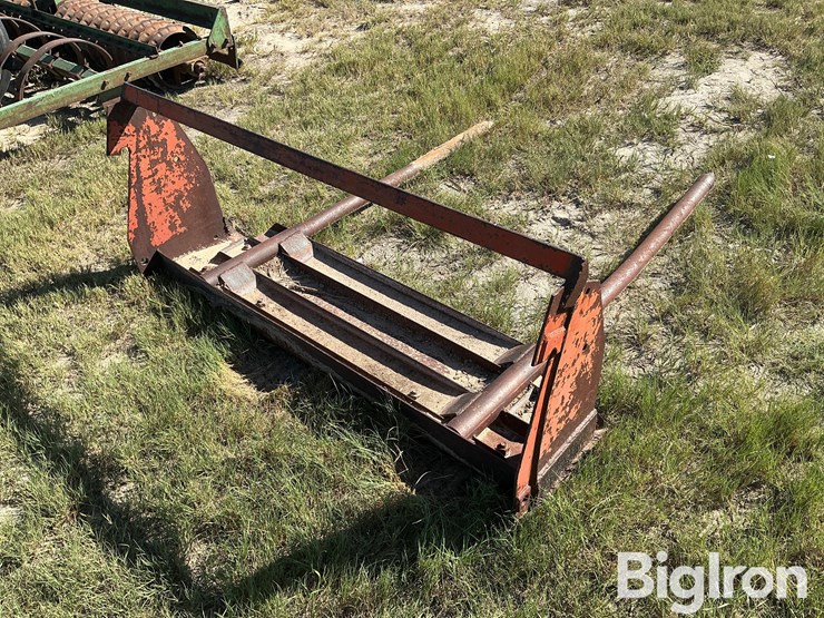 farmhand-2-image-5