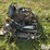 peterbilt-379-image-8