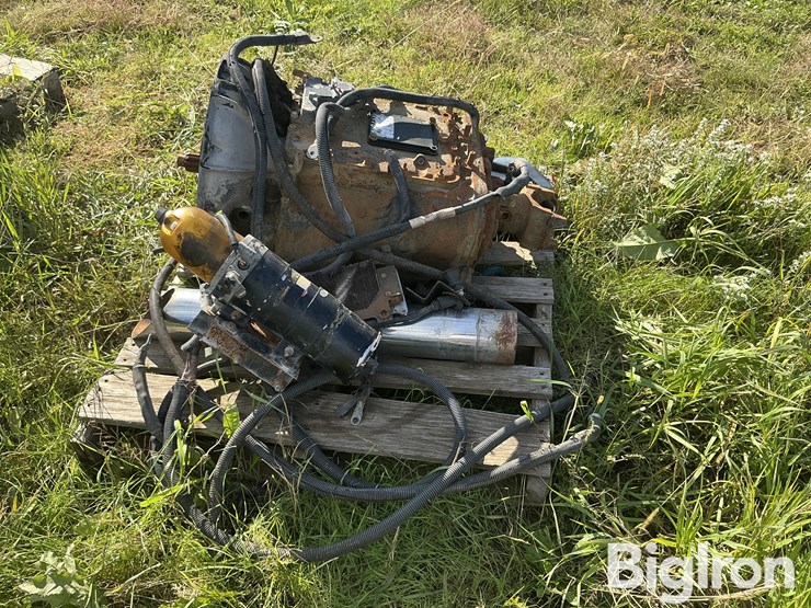 peterbilt-379-image-8