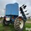 blu-jet-at4010-image-6
