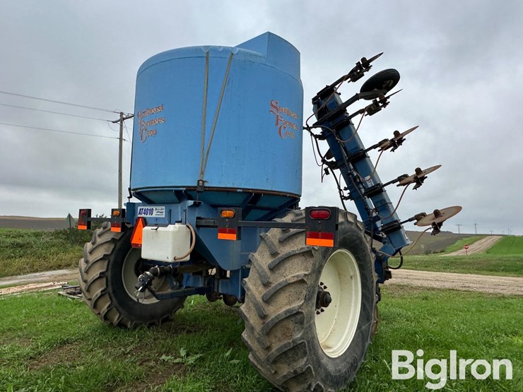 blu-jet-at4010-image-6