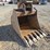 deere-225d-lc-image-10