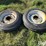 harvest-king-5.00-15-mounted-tires-and-rims-image-4