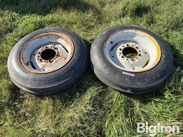 harvest-king-5.00-15-mounted-tires-and-rims-image-4