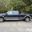 2006-ford-f250-image-8