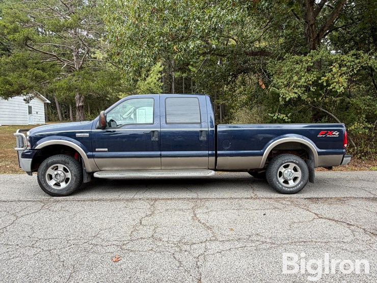 2006-ford-f250-image-8