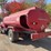 gmc-7000-image-3