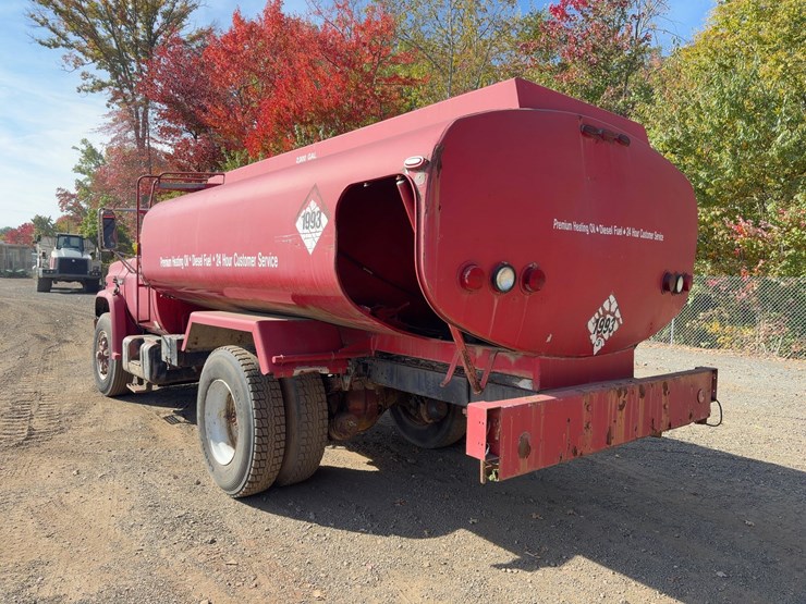 gmc-7000-image-3