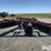 case-ih-3-image-8