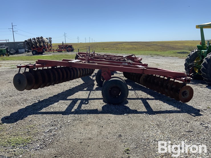 case-ih-3-image-8