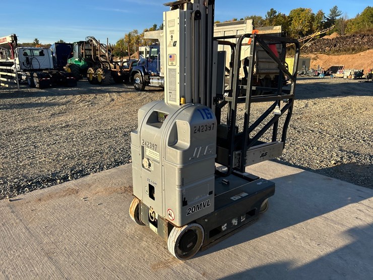 jlg-20mvl-image-5