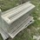 peterbilt-truck-step-image-15