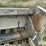 peterbilt-truck-step-image-13