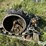 peterbilt-379-image-2