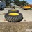 john-deere-18-image-6