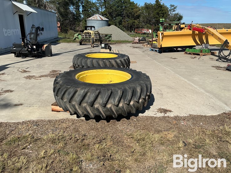 john-deere-18-image-6