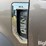 2021-ford-f450-image-15