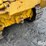 caterpillar-955h-image-18