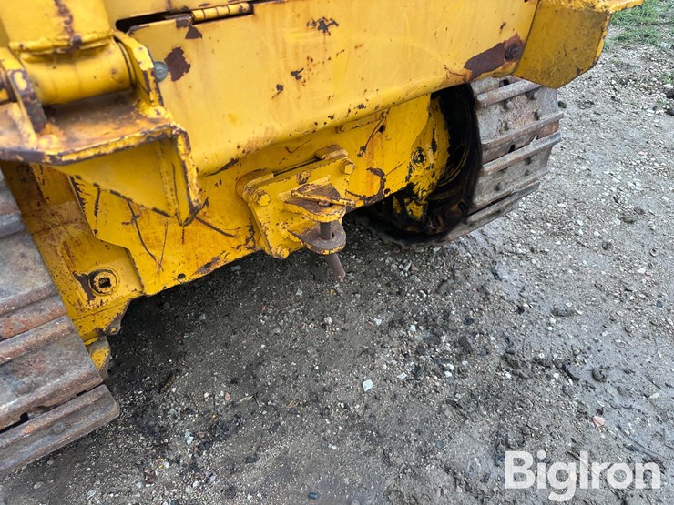 caterpillar-955h-image-18