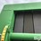 2008-john-deere-568-image-12