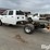 2016-ram-3500-hd-image-7