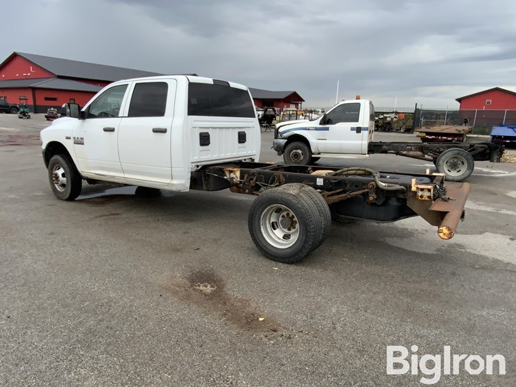 2016-ram-3500-hd-image-7