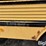 1991-international-3800-2wd-school-bus-image-14