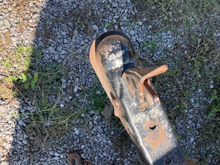 shop-built-trailer-image-9