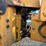 hyundai-hl760-image-30