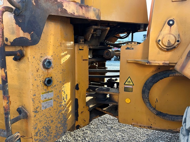 hyundai-hl760-image-30
