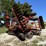 case-ih-3-image-1