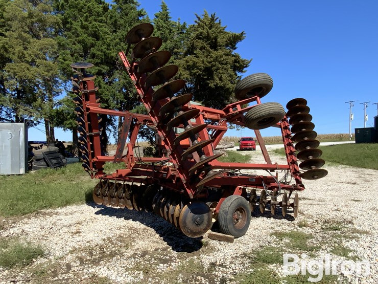 case-ih-3-image-1