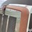2004-kenworth-t800-image-17