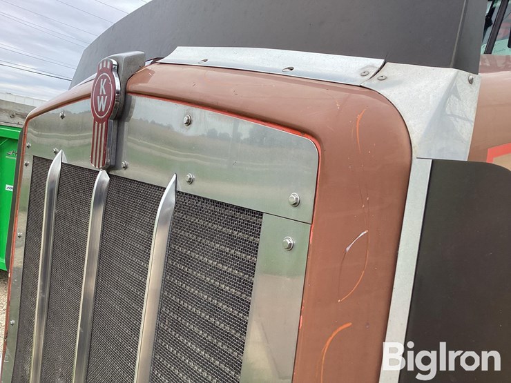 2004-kenworth-t800-image-17
