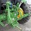 2019-john-deere-6135e-image-20