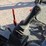 deere-225d-lc-image-54