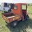 heald-mark-416-heavy-hauler-utility-vehicle-image-5