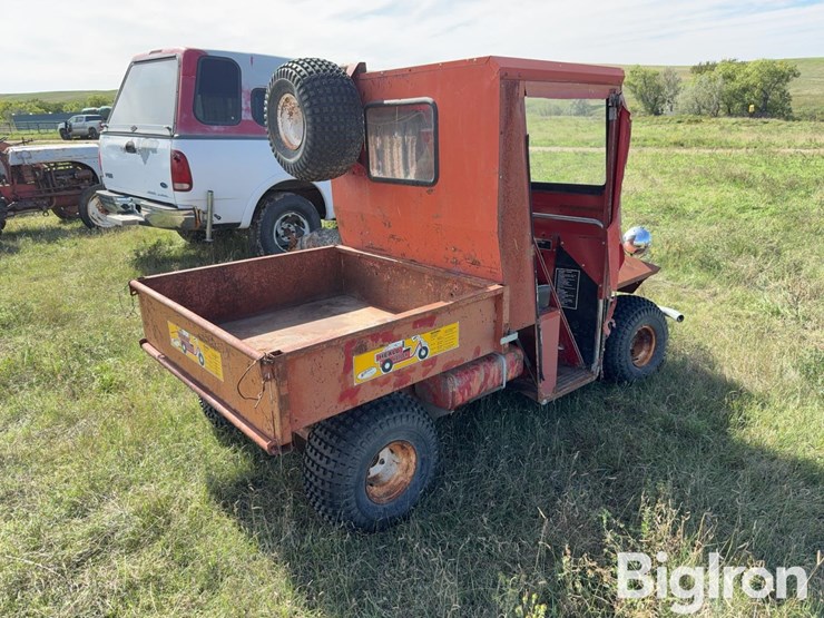 heald-mark-416-heavy-hauler-utility-vehicle-image-5
