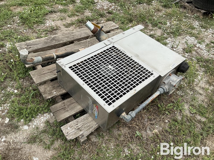 thermaflow-hydraulic-wet-kit-image-3