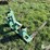 shop-built-54”-3-pt-mounted-bale-fork-image-5